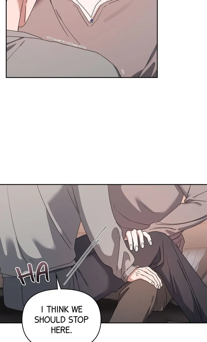 Surviving the Apocalypse (matgam) Chapter 40 page 31 - 