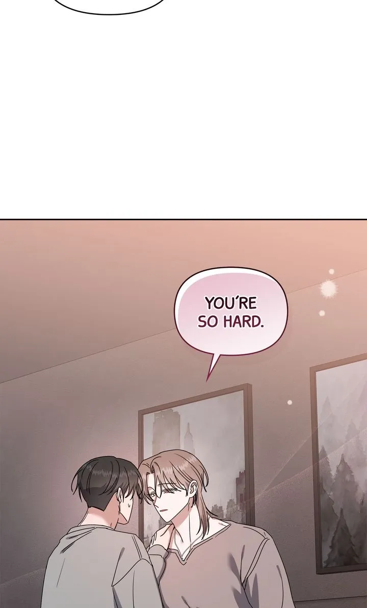 Surviving the Apocalypse (matgam) Chapter 40 page 32 - 