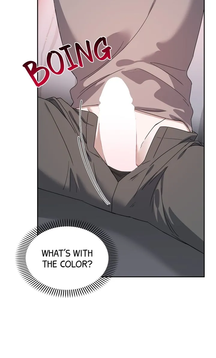 Surviving the Apocalypse (matgam) Chapter 40 page 36 - 