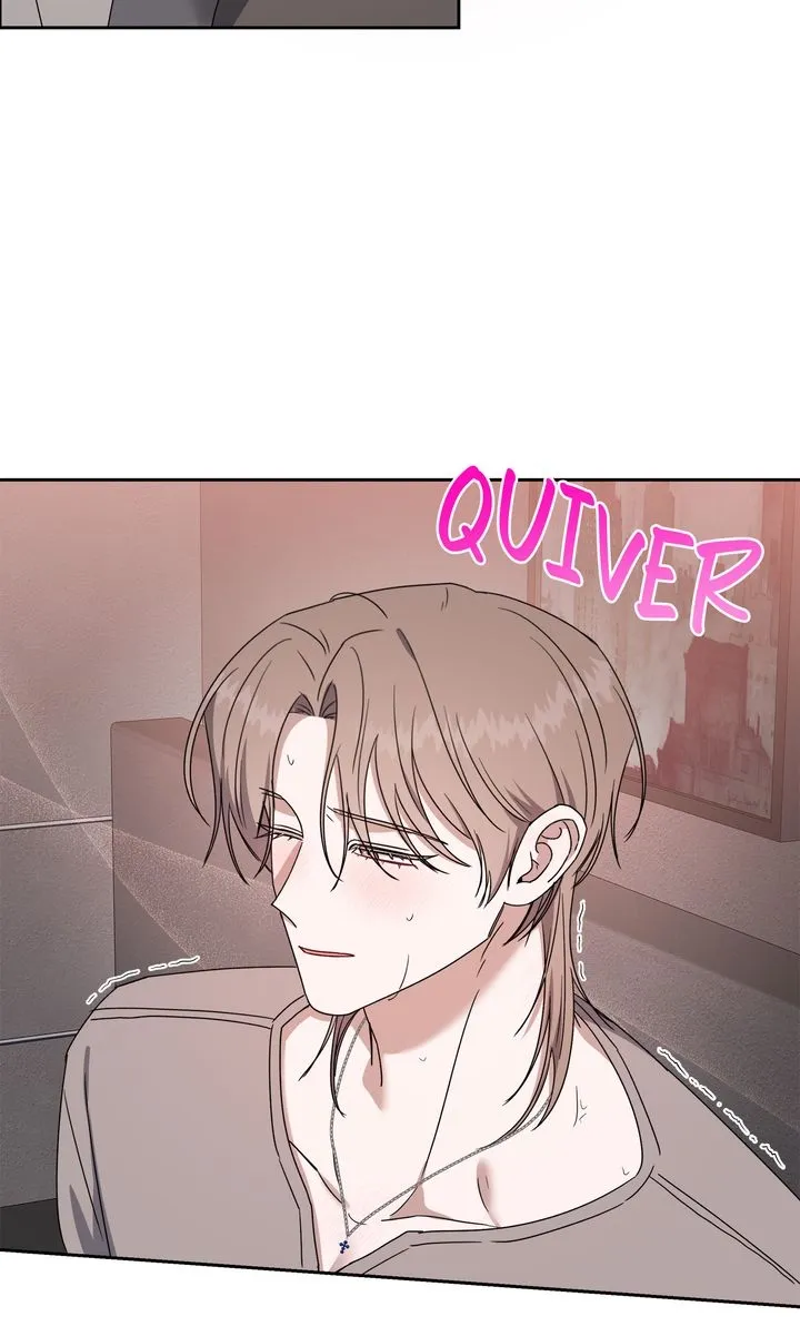 Surviving the Apocalypse (matgam) Chapter 40 page 39 - 
