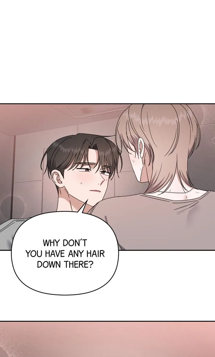 Surviving the Apocalypse (matgam) Chapter 40 page 40 - 