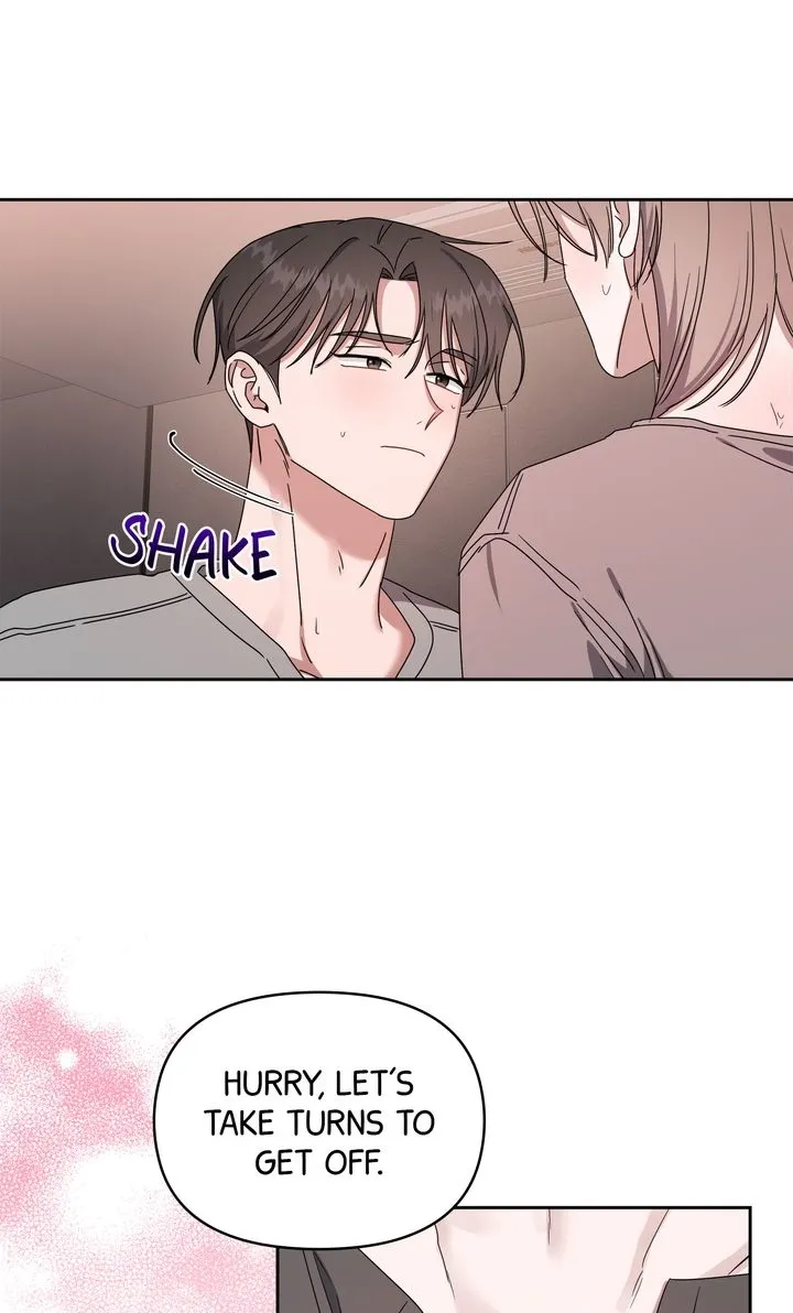 Surviving the Apocalypse (matgam) Chapter 40 page 42 - 