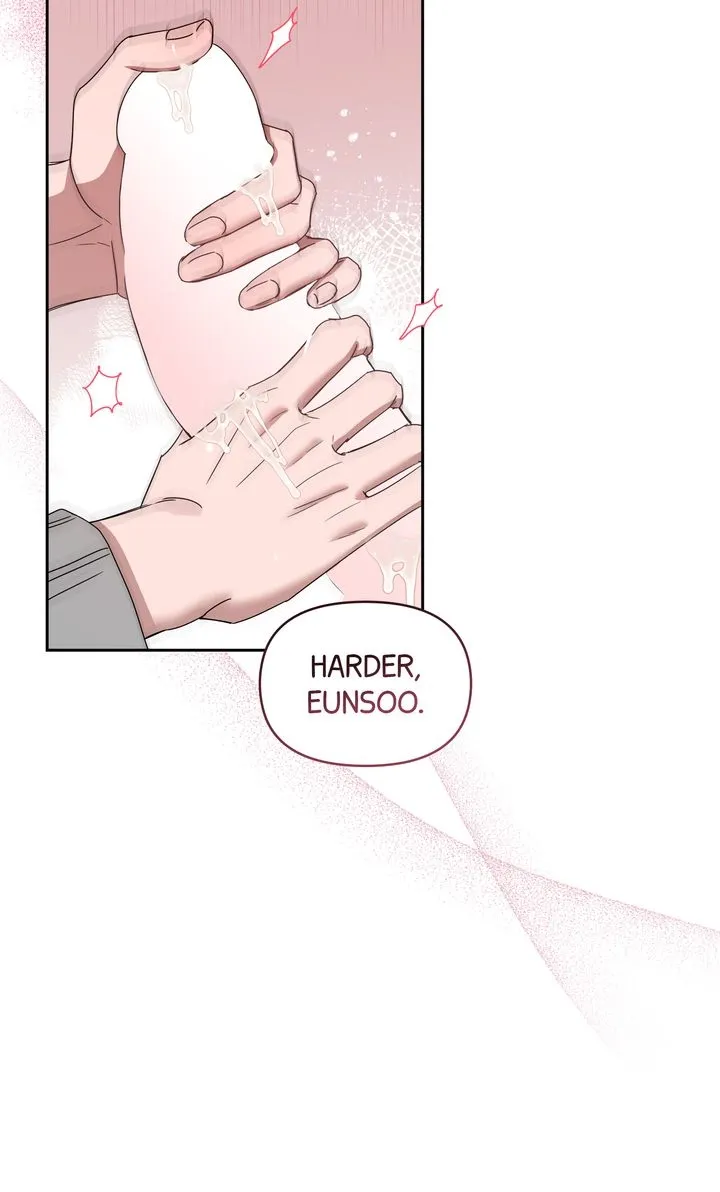 Surviving the Apocalypse (matgam) Chapter 40 page 44 - 