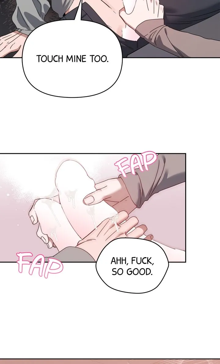 Surviving the Apocalypse (matgam) Chapter 40 page 54 - 