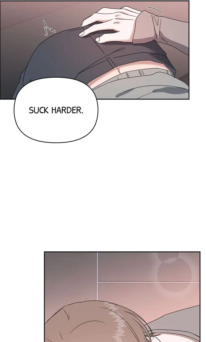Surviving the Apocalypse (matgam) Chapter 40 page 58 - 