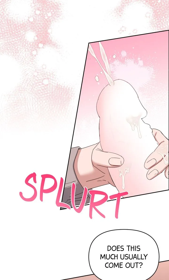 Surviving the Apocalypse (matgam) Chapter 40 page 62 - 