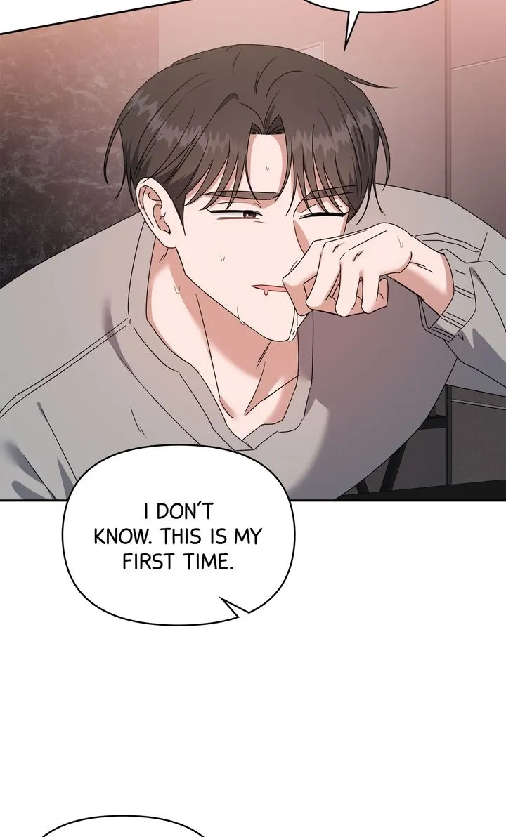 Surviving the Apocalypse (matgam) Chapter 40 page 63 - 