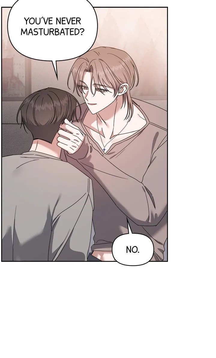 Surviving the Apocalypse (matgam) Chapter 40 page 64 - 