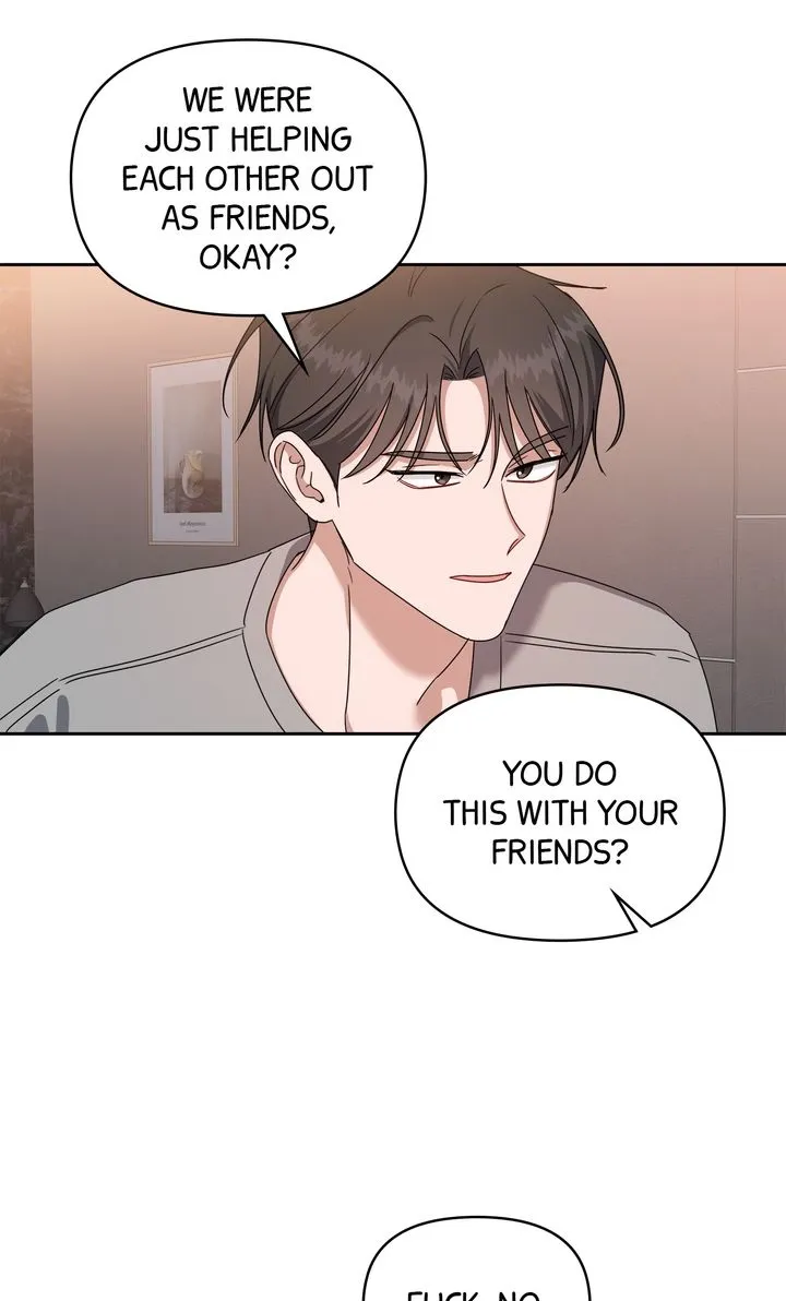 Surviving the Apocalypse (matgam) Chapter 40 page 65 - 