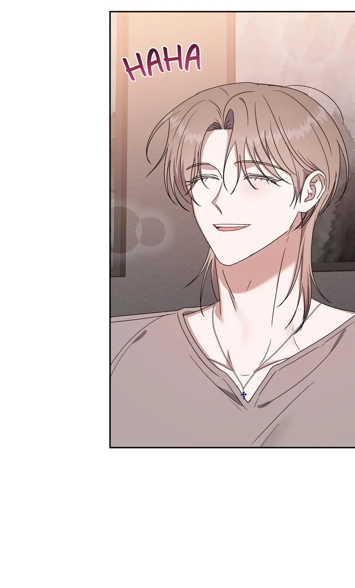 Surviving the Apocalypse (matgam) Chapter 40 page 67 - 