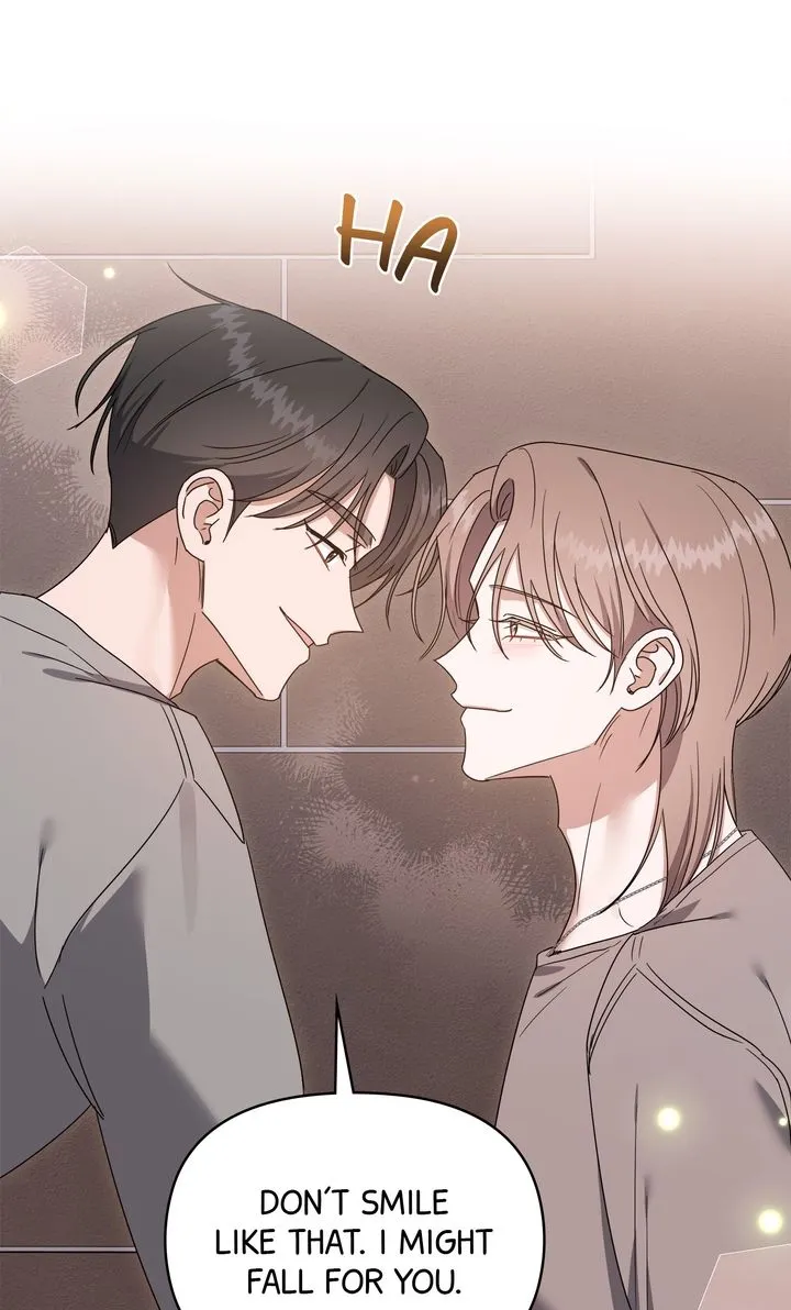 Surviving the Apocalypse (matgam) Chapter 40 page 68 - 
