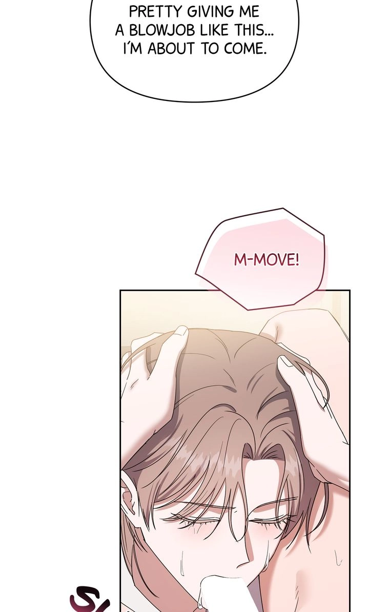 Surviving the Apocalypse (matgam) Chapter 41 page 14 - 
