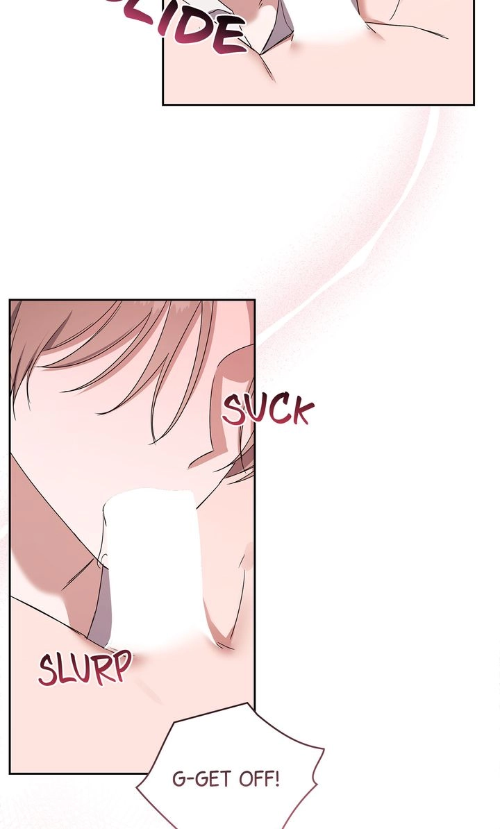 Surviving the Apocalypse (matgam) Chapter 41 page 15 - 