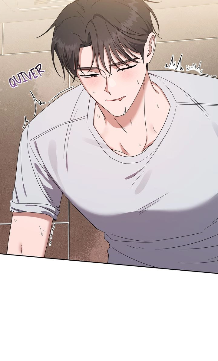Surviving the Apocalypse (matgam) Chapter 41 page 17 - 
