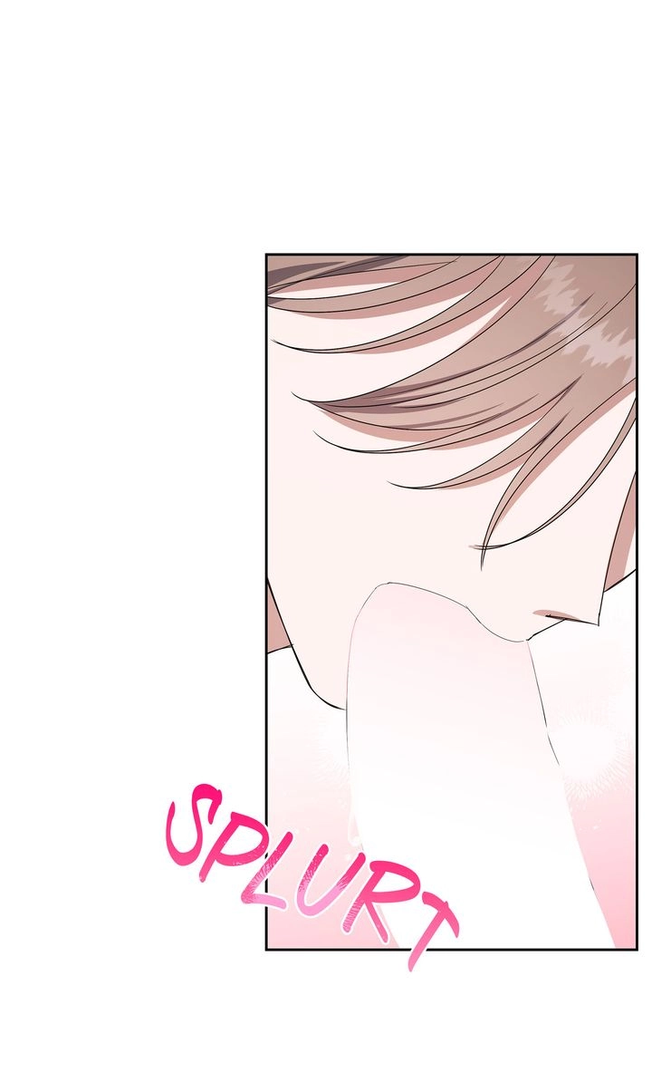 Surviving the Apocalypse (matgam) Chapter 41 page 18 - 