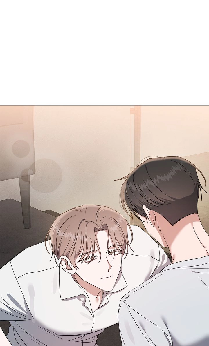 Surviving the Apocalypse (matgam) Chapter 41 page 22 - 