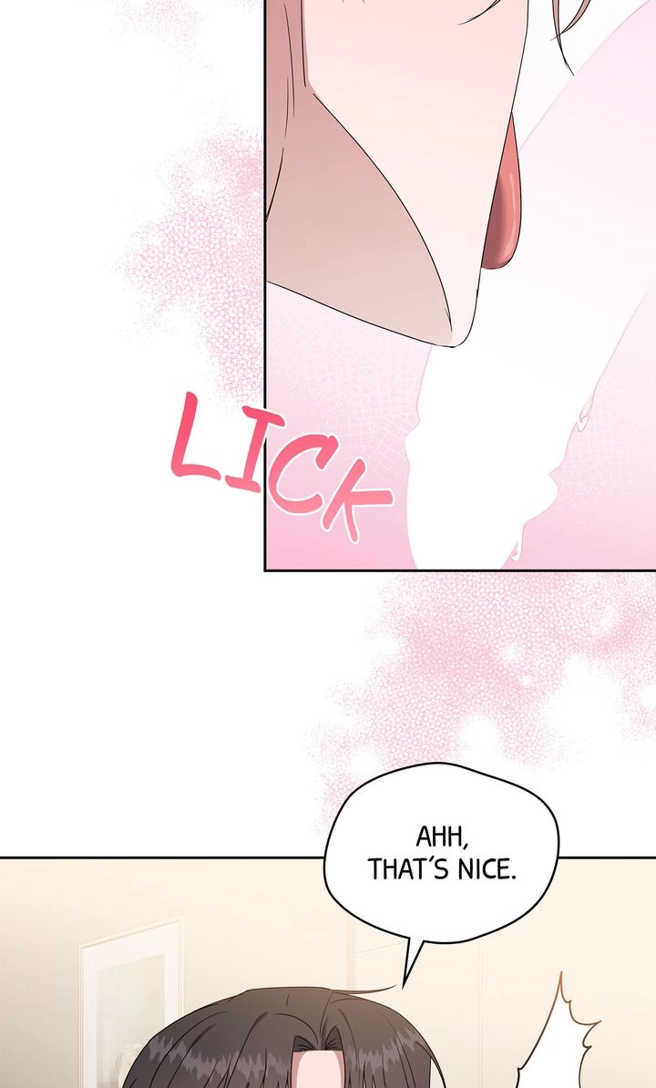 Surviving the Apocalypse (matgam) Chapter 41 page 34 - 