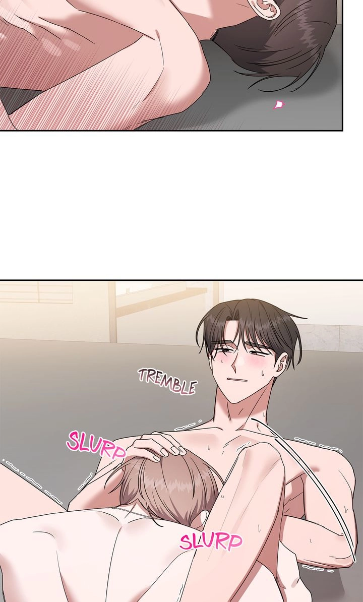 Surviving the Apocalypse (matgam) Chapter 41 page 38 - 