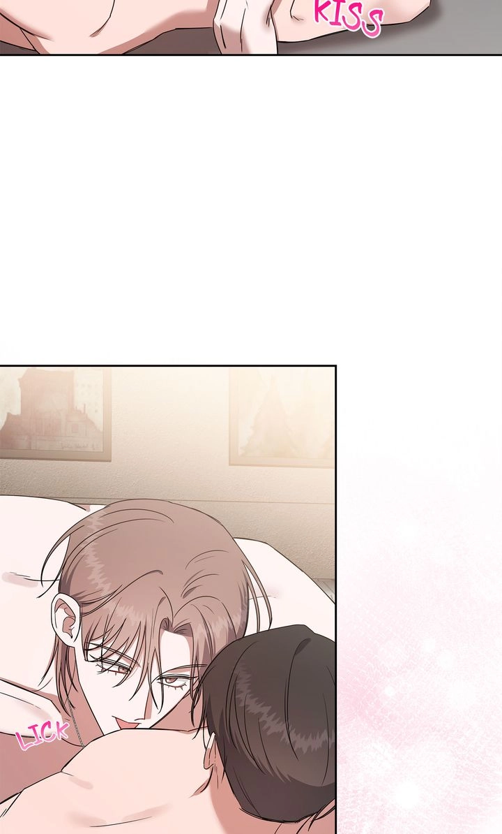 Surviving the Apocalypse (matgam) Chapter 41 page 51 - 