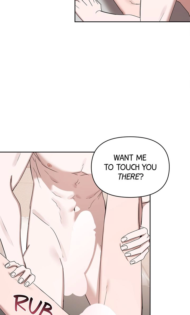 Surviving the Apocalypse (matgam) Chapter 41 page 53 - 