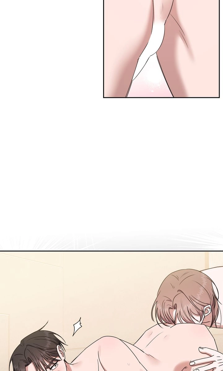Surviving the Apocalypse (matgam) Chapter 41 page 59 - 