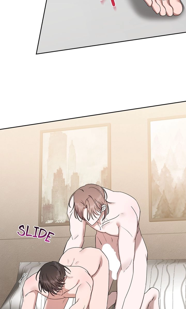 Surviving the Apocalypse (matgam) Chapter 41 page 63 - 