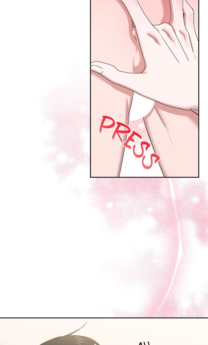 Surviving the Apocalypse (matgam) Chapter 41 page 67 - 