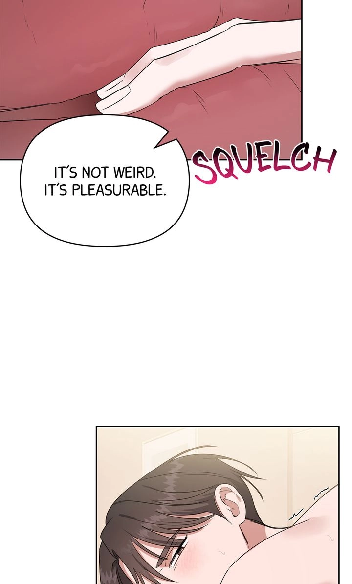 Surviving the Apocalypse (matgam) Chapter 41 page 69 - 