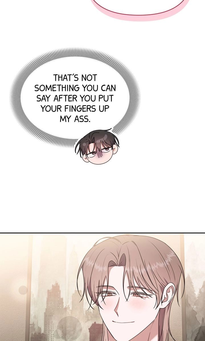 Surviving the Apocalypse (matgam) Chapter 41 page 73 - 