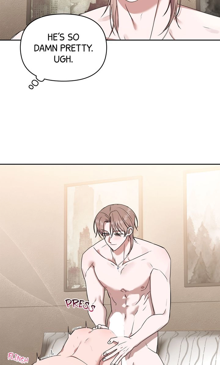 Surviving the Apocalypse (matgam) Chapter 41 page 74 - 