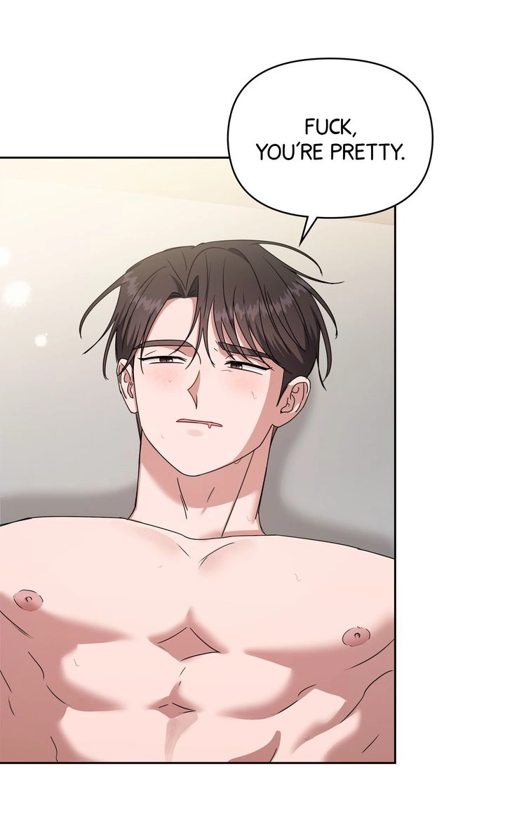 Surviving the Apocalypse (matgam) Chapter 42 page 22 - 