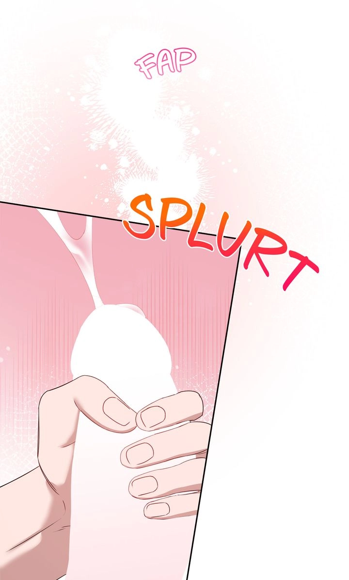 Surviving the Apocalypse (matgam) Chapter 42 page 24 - 