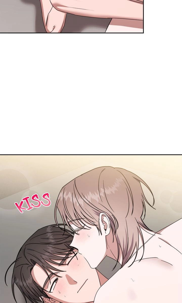 Surviving the Apocalypse (matgam) Chapter 42 page 29 - 