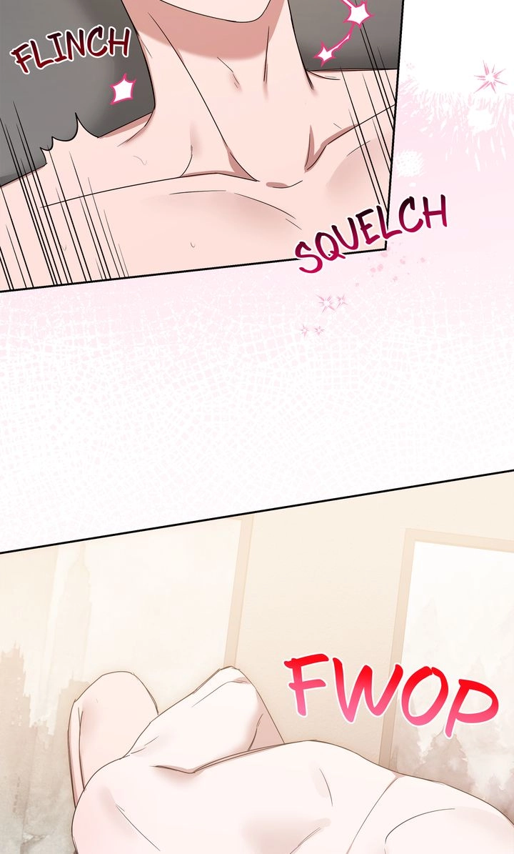 Surviving the Apocalypse (matgam) Chapter 42 page 5 - 