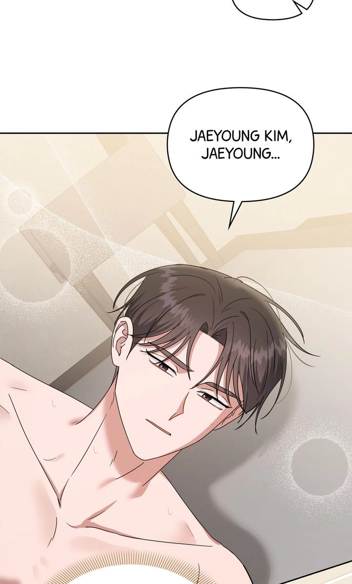 Surviving the Apocalypse (matgam) Chapter 42 page 45 - 