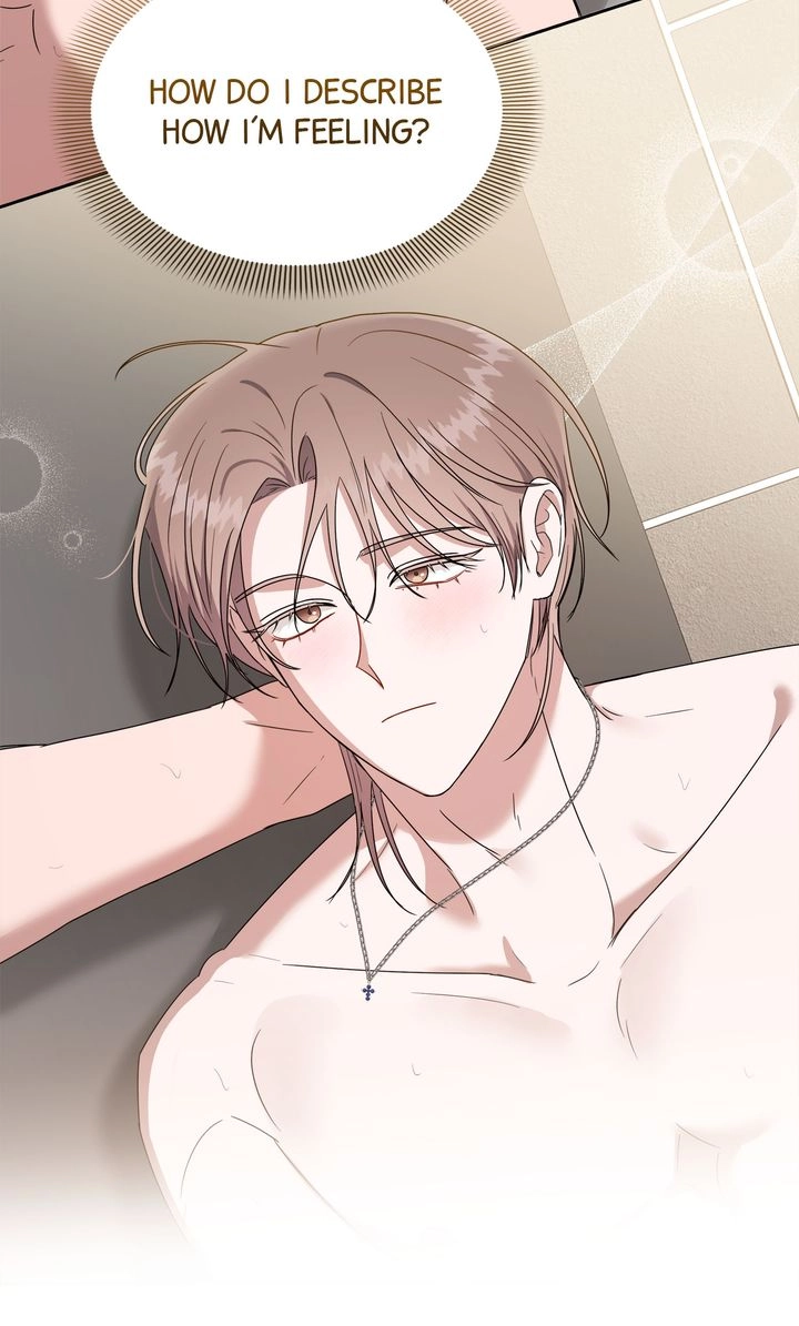 Surviving the Apocalypse (matgam) Chapter 42 page 46 - 