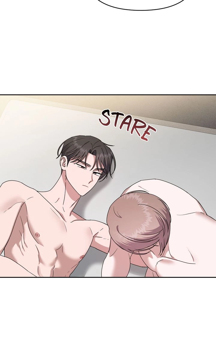 Surviving the Apocalypse (matgam) Chapter 42 page 52 - 