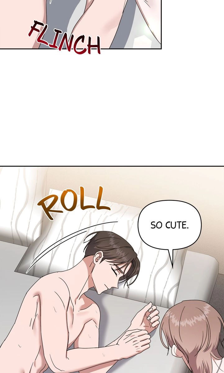 Surviving the Apocalypse (matgam) Chapter 42 page 58 - 