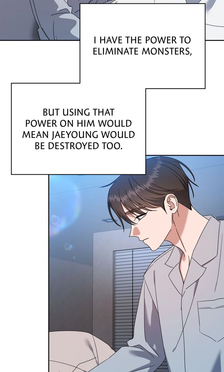 Surviving the Apocalypse (matgam) Chapter 42 page 64 - 