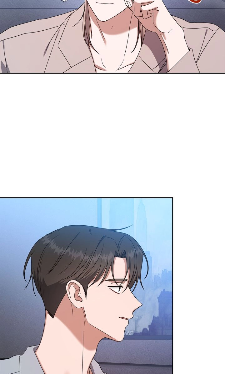 Surviving the Apocalypse (matgam) Chapter 42 page 69 - 