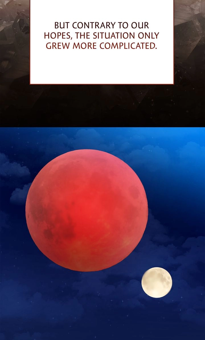 Surviving the Apocalypse (matgam) Chapter 42 page 72 - 