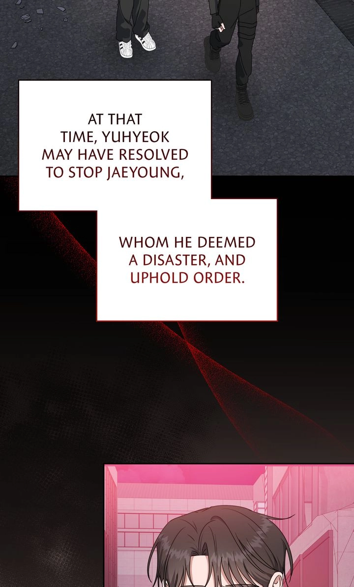 Surviving the Apocalypse (matgam) Chapter 44 page 12 - 