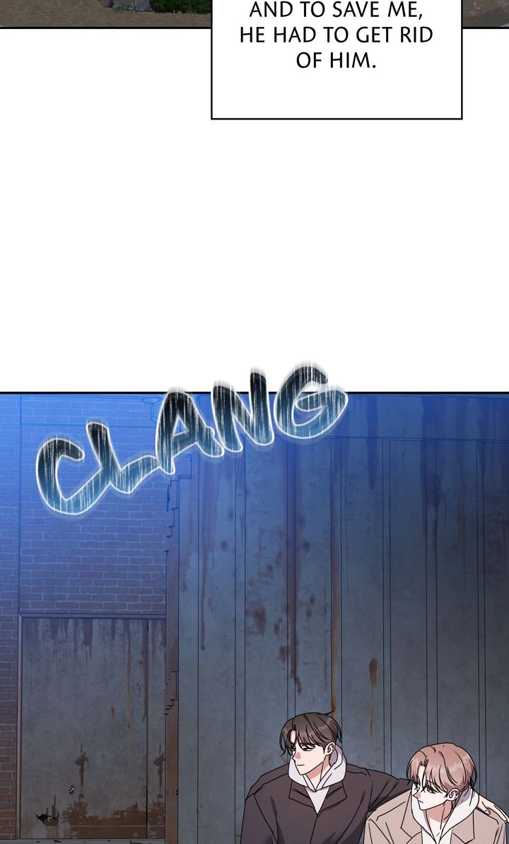 Surviving the Apocalypse (matgam) Chapter 44 page 17 - 