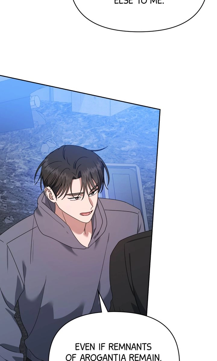 Surviving the Apocalypse (matgam) Chapter 44 page 3 - 