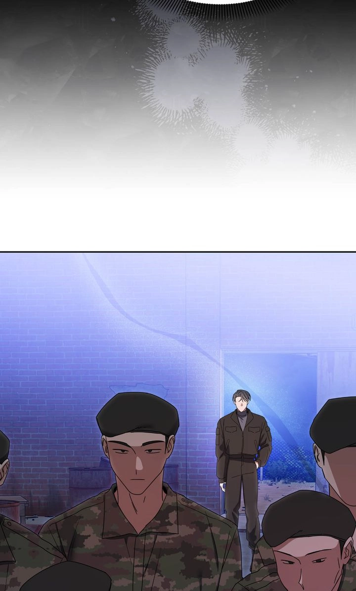 Surviving the Apocalypse (matgam) Chapter 44 page 25 - 