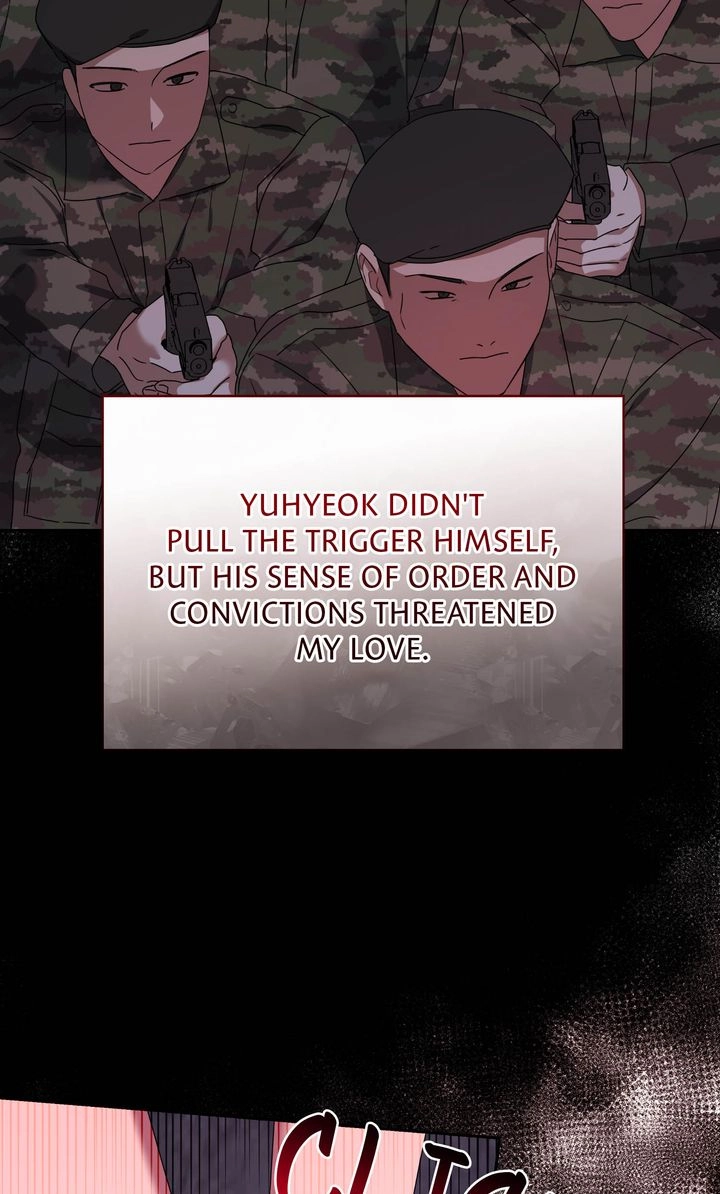Surviving the Apocalypse (matgam) Chapter 44 page 26 - 