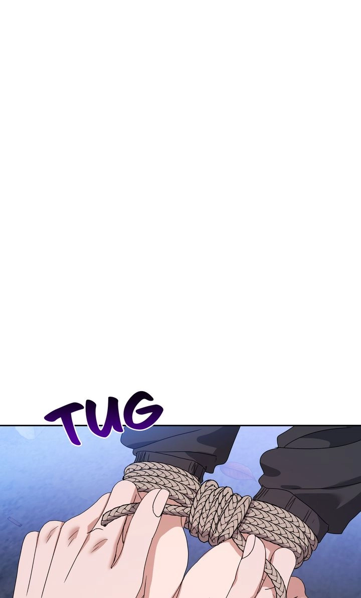 Surviving the Apocalypse (matgam) Chapter 44 page 34 - 