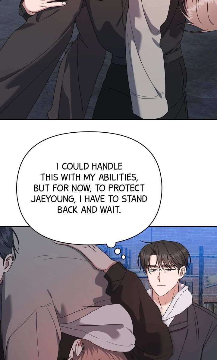 Surviving the Apocalypse (matgam) Chapter 44 page 36 - 