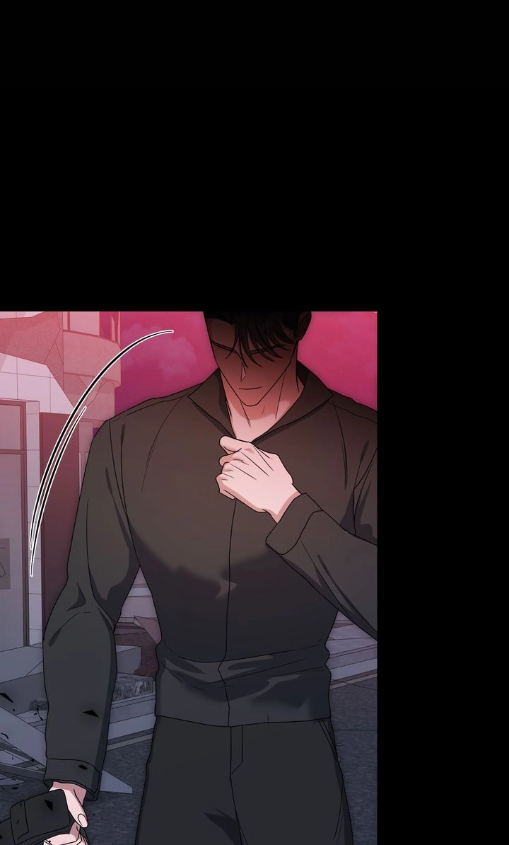 Surviving the Apocalypse (matgam) Chapter 44 page 45 - 
