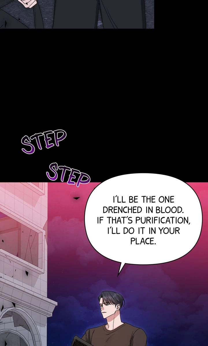 Surviving the Apocalypse (matgam) Chapter 44 page 46 - 